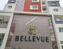 2 BHK Flat for Sale in Valasaravakkam