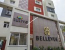 2 BHK Flat for Sale in Valasaravakkam