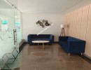 2 BHK Flat for Sale in Valasaravakkam