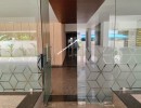 2 BHK Flat for Sale in Valasaravakkam