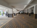 2 BHK Flat for Sale in Valasaravakkam