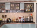 2 BHK Flat for Sale in Valasaravakkam