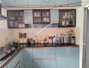 2 BHK Flat for Sale in Valasaravakkam