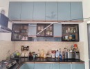 2 BHK Flat for Sale in Valasaravakkam
