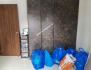 2 BHK Flat for Sale in Valasaravakkam