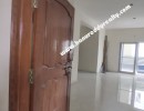 3 BHK Flat for Sale in Jntu Kukat pally