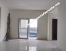 3 BHK Flat for Sale in Jntu Kukat pally
