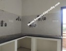 3 BHK Flat for Sale in Jntu Kukat pally