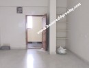 3 BHK Flat for Sale in Jntu Kukat pally