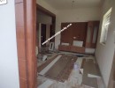 3 BHK Flat for Sale in Jntu Kukat pally