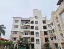 3 BHK Flat for Sale in Thoraipakkam