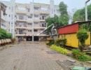 3 BHK Flat for Sale in Thoraipakkam
