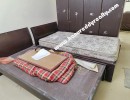 3 BHK Flat for Sale in Thoraipakkam