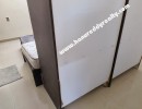 3 BHK Flat for Sale in Thoraipakkam