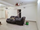 3 BHK Flat for Sale in Thoraipakkam