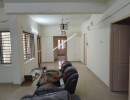 3 BHK Flat for Sale in Thoraipakkam
