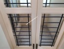 3 BHK Flat for Sale in Thoraipakkam
