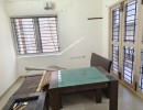 3 BHK Flat for Sale in Thoraipakkam