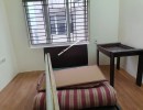 3 BHK Flat for Sale in Thoraipakkam