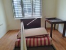 3 BHK Flat for Sale in Thoraipakkam