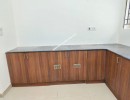 3 BHK Flat for Sale in Thoraipakkam
