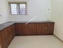 3 BHK Flat for Sale in Thoraipakkam