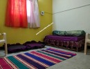 2 BHK Flat for Sale in West Mambalam