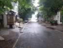 2 BHK Flat for Sale in Besant Nagar