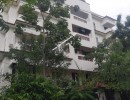 2 BHK Flat for Sale in Besant Nagar