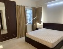 2 BHK Flat for Sale in T.Nagar