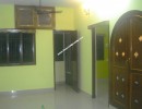 2 BHK Flat for Sale in Chromepet