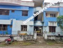 2 BHK Flat for Sale in Chromepet