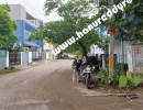 2 BHK Flat for Sale in Chromepet