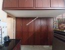 2 BHK Flat for Sale in Basheer Bagh