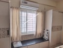 3 BHK Flat for Sale in Padmaraonagar