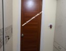3 BHK Flat for Sale in Padmaraonagar