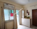 3 BHK Flat for Sale in Padmaraonagar