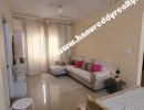 3 BHK Flat for Sale in Padmaraonagar