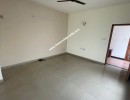 2 BHK Flat for Sale in Ganapathy