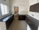 2 BHK Flat for Sale in Ganapathy