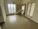 2 BHK Flat for Sale in Ganapathy