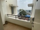 2 BHK Flat for Sale in Ganapathy