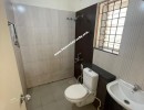 2 BHK Flat for Sale in Ganapathy