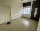 2 BHK Flat for Sale in Ganapathy