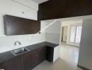 2 BHK Flat for Sale in Ganapathy