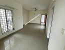 2 BHK Flat for Sale in Ganapathy