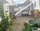 4 BHK Independent House for Sale in Trichy Road