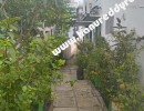 4 BHK Independent House for Sale in Trichy Road