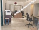4 BHK Independent House for Sale in Trichy Road
