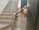 4 BHK Independent House for Sale in Trichy Road